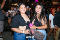 IMG_4113