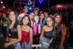 IMG_4121