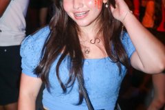 IMG_4131