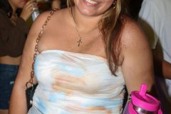 IMG_4133