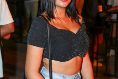 IMG_4140
