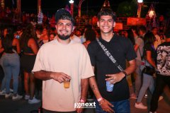 IMG_4144