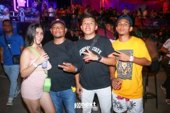 IMG_4146