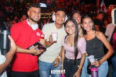 IMG_4153
