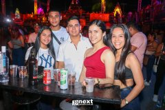 IMG_4154