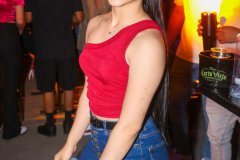 IMG_4163