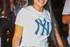 IMG_4165