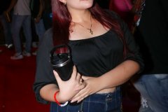 IMG_4180
