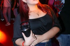 IMG_4181