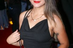 IMG_4185