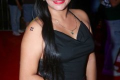 IMG_4189