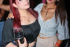 IMG_4190