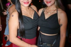 IMG_4192