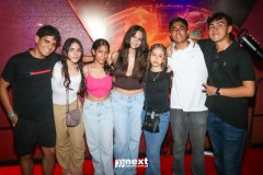 IMG_4197