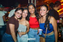 IMG_4199
