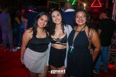 IMG_4203