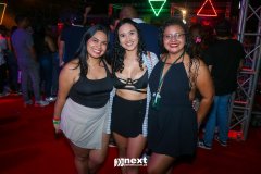 IMG_4204