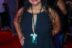 IMG_4209
