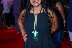 IMG_4210