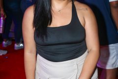 IMG_4211