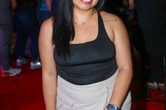 IMG_4212