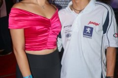 IMG_4213