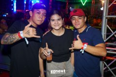 IMG_4217
