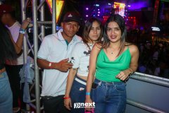 IMG_4219