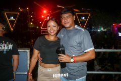 IMG_4221