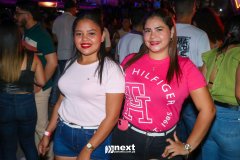 IMG_4225