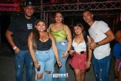 IMG_4230