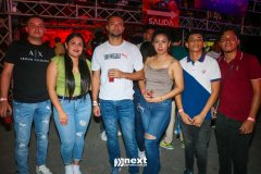 IMG_4233