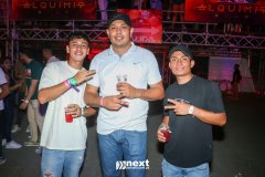 IMG_4234