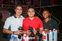 IMG_4235
