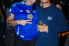 IMG_4244