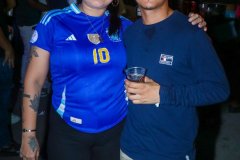 IMG_4245