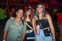 IMG_4246