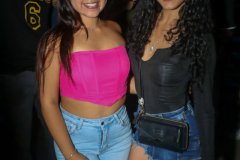 IMG_4255
