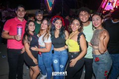 IMG_4256