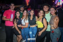 IMG_4257