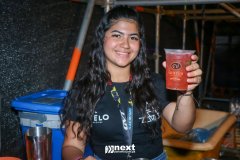 IMG_4280
