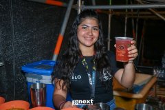 IMG_4281