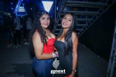 IMG_6505