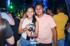 IMG_6534