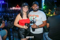 IMG_6540