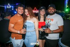 IMG_6542