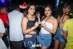 IMG_6544