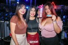 IMG_6545
