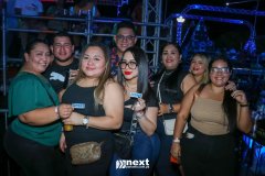 IMG_6555