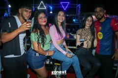 IMG_6561